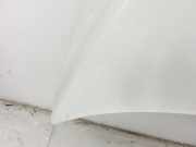 Fiat Freemont 11-16 Motorhaube Frontklappe Haube