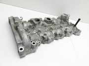 Mercedes W176 A180 15-18 1,6 85KW 270.910 Ventildeckel Zylinderkopfhaube