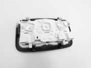 Peugeot 308 II 17-21 Innenleuchte Innenraumleuchte Rechts Vorne