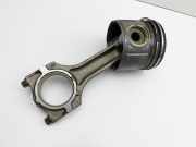 BMW E61 530d 04-07 3,0d 160KW M57TU 306D2 Kolben mit Pleuel Pos C