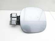 Mitsubishi Outlander III 12-15 Tankdeckel Tankklappe