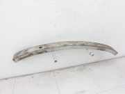 Mercedes GL 500 X164 06-11 Stoßstangenträger Stoßfängerträger Querträger Vorne