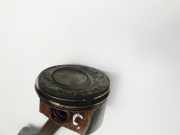 VW Golf VI 5K 08-12 TSI 1,2 63KW CBZA Kolben mit Pleuel Pos C