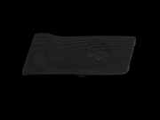 Audi TT Roadster 8J 8J9 10-14 Lautsprecherblende Lautsprecherabdeckung Gitter Rechts Vorne