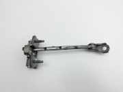 Renault Trafic II Vivaro A 06-14 Kombi Türfangband Türbremse Türanschlag Rechts Vorne