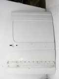 VW Crafter 2E 35 11-16 KastenTür Links Hinten