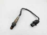 Peugeot 508 I Hyb 10-14 HDi 2,0 120KW Lambdasonde