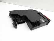 Mercedes E500 W212 09-13 4,7 300KW Sicherungskasten Zentralelektrik