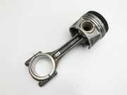 VW Touran II 5T 15-22 2,0 110KW DFEAKolben mit Pleuel Pos D