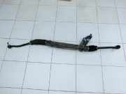 BMW 5er E39 523i 95-00 Lenkgetriebe Servolenkung