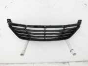 Hyundai IX35 LM 09-13 Frontgrill Kühlergrill Grill
