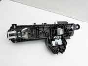 Mercedes W204 S204 C250 07-14 Kombi Türgriff Griff aussen Rechts Vorne