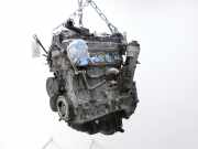 BMW F30 3er 316i 12-15 1,6 100KW N13B16U0 N13 Motor Triebwerk