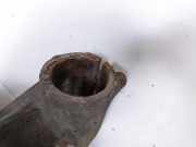 Volvo V60 I 155 10-13 1,6 84KWAchsschenkel Radnabe Rechts Vorne