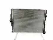 BMW E92 320i 05-08 2,0i 125KW Wasserkühler Kühler
