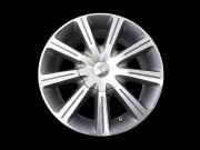 Ford S-Max WA6 06-10 1x Felge Alufelge 5X108 7.5X17Zoll ET55
