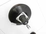 Ford B-Max 12-17 1,6 70KW Bremskraftverstärker