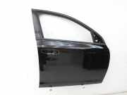Peugeot 308 II 17-21 Lim Tür Beifahrertür Rechts Vorne
