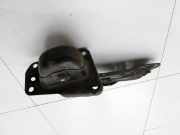 Audi A3 8V 8VS 16-20 Lim Querlenker Rechts Hinten