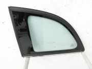 VW Passat B8 3G 14-19 Kombi Seitenscheibe Feste Scheibe Links Hinten