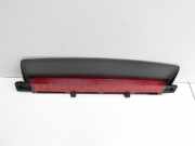 Audi A6 4F C6 05-08 Lim Bremslicht 3. Bremsleuchte Klappe