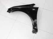 Opel Corsa D 06-10 Kotflügel Links Vorne