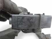 Hyundai I 30 GD 15-17 CRDi 1,6 81KW Relais Vorglührelais Glühanlage Glühzeit Steuergerät