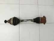 Audi A5 8T 07-12 FSI 3,2 195KW Autom Antriebswelle Gelenkwelle Rechts Vorne