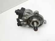 VW Touran II 5T 15-22 2,0 110KW Unterdruckpumpe Vakuumpumpe Tandempumpe Dieselpumpe