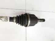 Peugeot Expert II 2 HDI 2,0 94KW Antriebswelle Gelenkwelle Links Vorne