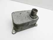 VW Passat 3C B7 10-14 TFSI 1,8 118KW Ölkühler