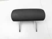 VW Touareg 7L 06-10 Kopfstütze Mitte Hinten