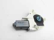 VW Touareg 7P 10-14 Fensterhebermotor Links Vorne