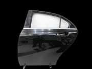 Mercedes W176 A180 15-18 5T Tür Links Hinten