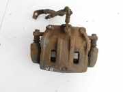 Opel Antara 07-11 CDTI 2,0 110KW Bremssattel Bremszange Vorne Rechts