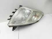 Toyota Prius W2 II 05-09Scheinwerfer Frontscheinwerfer Rechts orig.