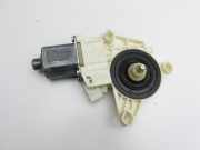 Mercedes W204 S204 C250 07-14 Kombi Fensterhebermotor Rechts Hinten