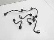 Mercedes S204 W204 C220 11-15 2,1 125KW Hochdruck Leitung Kraftstoffleitung