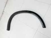 BMW X5 E70 07-10 Leiste Zierleiste für Kotflügel Radlauf Rechts Vorne