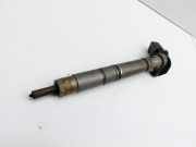Audi A6 C7 4G 10-14 1,8 140KW Injektor Einspritzdüse Zyl.1