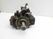 VW Golf Plus 5M 08-14 TDI 1,6 77KW Einspritzpumpe Hochdruckpumpe