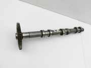 Mercedes S211 W211 E320 02-06 3,2 165KW 642920 Nockenwelle Auslass Links