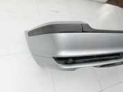 BMW 3er E46 99-01 Kombi Stoßstange Stoßfänger Hinten mit PDC Silber