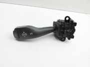 BMW E46 325XI LCI 03-06 Blinkerschalter Lenkstockschalter Blinker