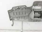 Ford Transit Connect 13-18 Lang Verkleidung für Himmel Dach