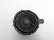 Mercedes W177 A200d 18-22 Lautsprecher Hochtöner Links