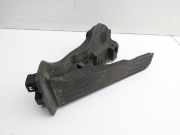 VW Passat 3C B7 10-15 TDI 2,0 103KW Gaswertgeber Gaspedal