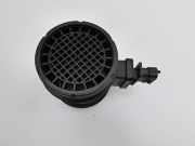 Opel Antara 07-11 20 110KW Luftmassenmesser Luftmengenmesser