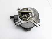 BMW E63 6er 645Ci 03-07 4,4 245KW N62B44O0 Unterdruckpumpe Vakuumpumpe Bremskraftverstärker