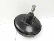 Nissan NV200 09-21 dCi 1,5 63KW Bremskraftverstärker